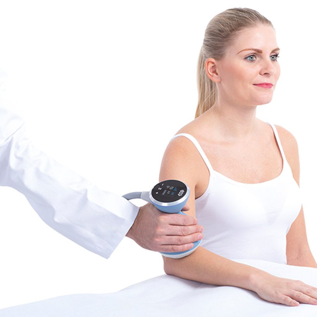 BTL-6000_FSWT_elbow_application_1576238000_original-qpc4fe06cdwf0c5lb2h8ac5bp770muyj6666k24idc