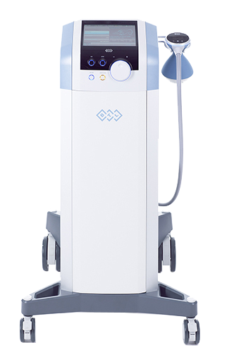 BTL-6000_FSWT_unit_1631517095_original