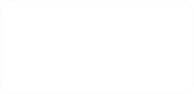 conv_22