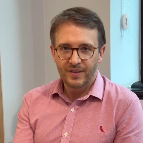 475152012_9479725642059100_489429046327396660_n