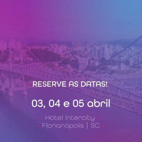 476437308_17848976475398759_1961023048273675750_n