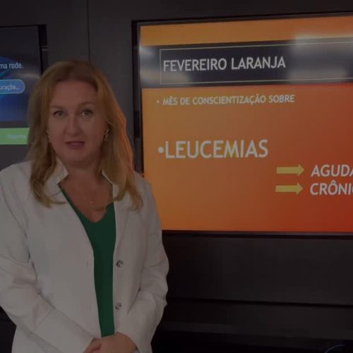 479964622_3826312600952205_2684224985994767153_n