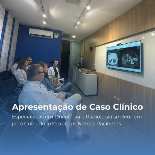 483502772_18395340286110090_6996944857228711269_n