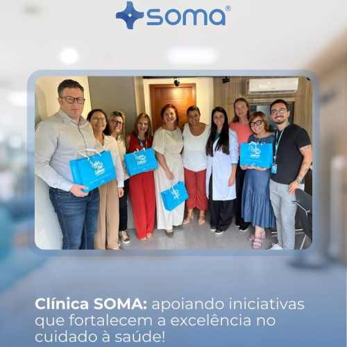 484507252_18395704237110090_691353072765488264_n