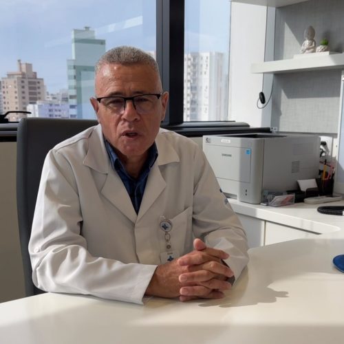 484760144_18396005815110090_7040972867071987499_n