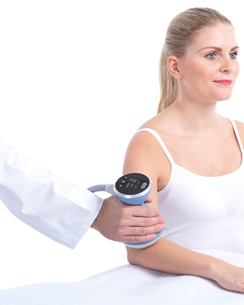 BTL-6000_FSWT_elbow_application_1576238000_original-qpc4fe06cdwf0c5lb2h8ac5bp770muyj6666k24idc