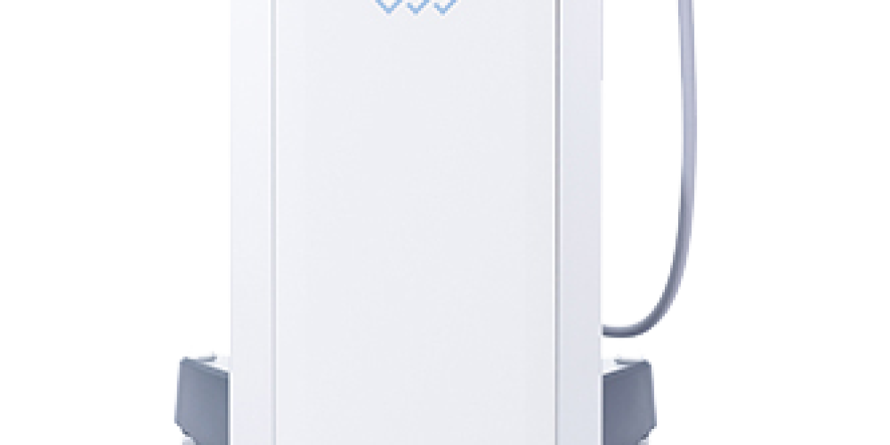 BTL-6000_FSWT_unit_1631517095_original