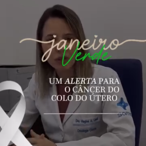 Captura de Tela 2025-05-30 às 15.45.19