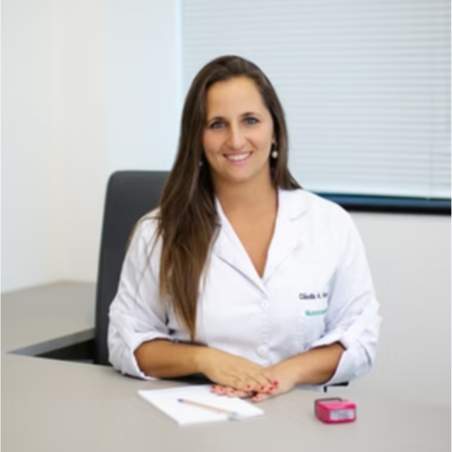 Design sem nome (11)