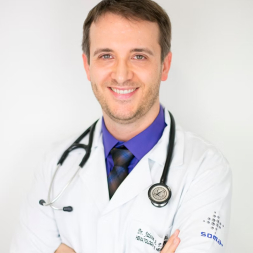 Design sem nome (12)