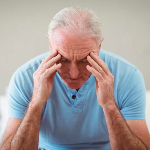 Design sem nome (13)