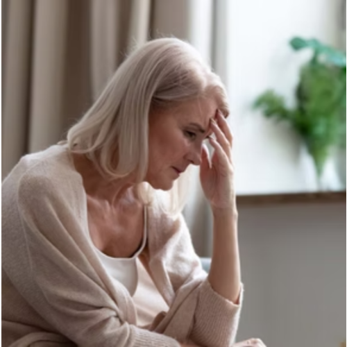 Design sem nome (14)