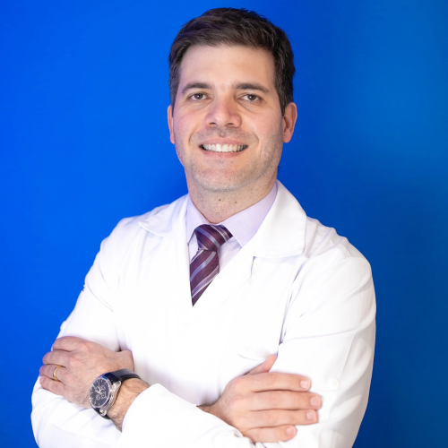 Design sem nome (14)