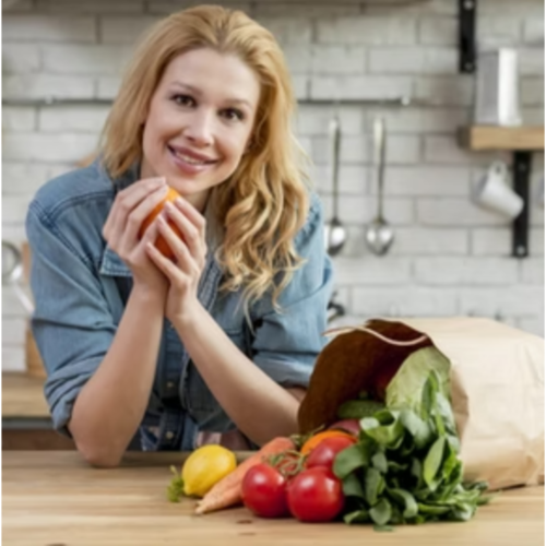 Design sem nome (15)