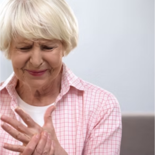 Design sem nome (16)