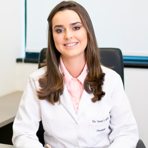 Design sem nome (17)