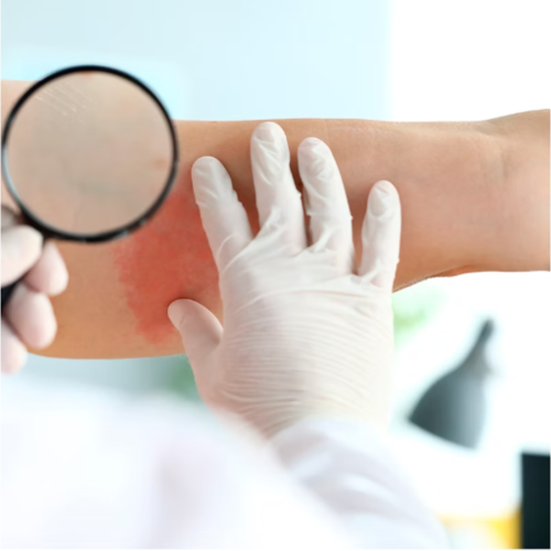 Design sem nome (18)