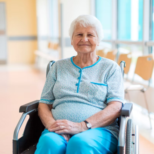 Design sem nome (19)