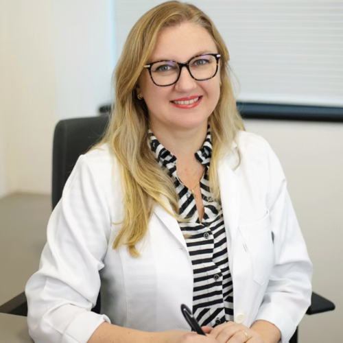 Design sem nome (21)