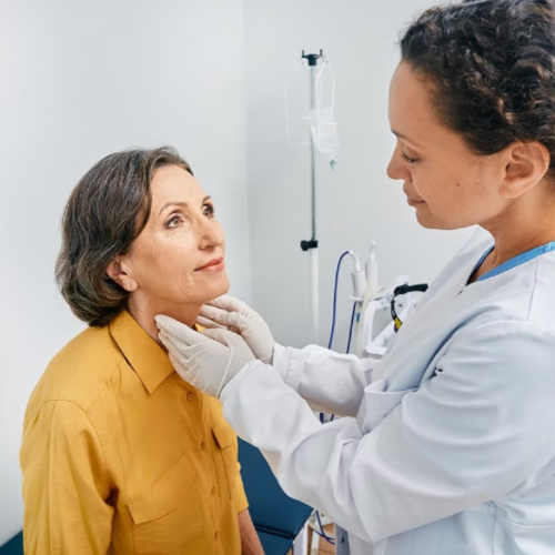 Design sem nome (22)