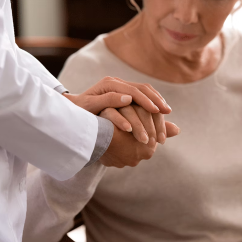 Design sem nome (24)