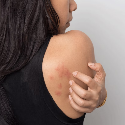 Design sem nome (25)