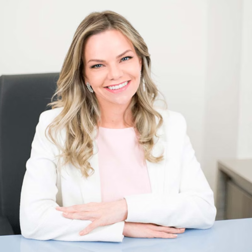 Design sem nome (25)