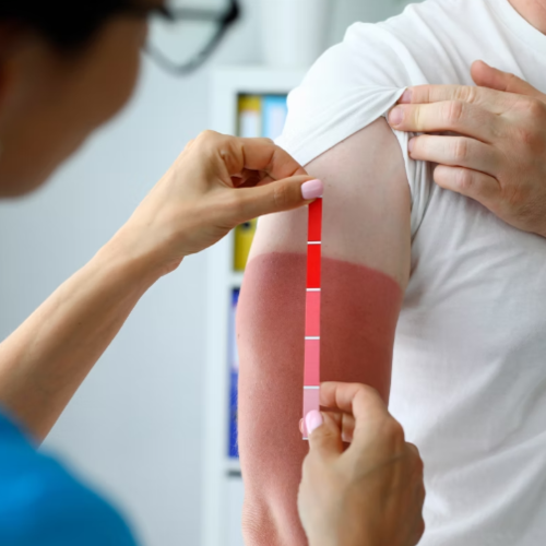 Design sem nome (26)