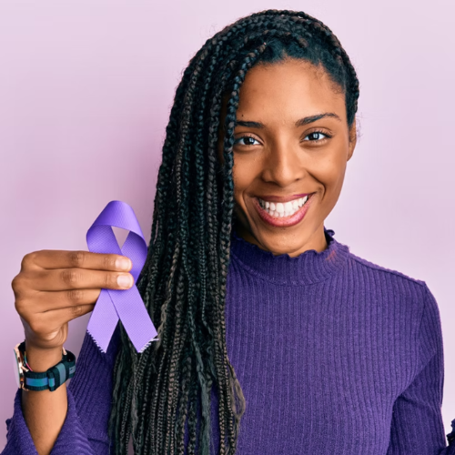 Design sem nome (27)