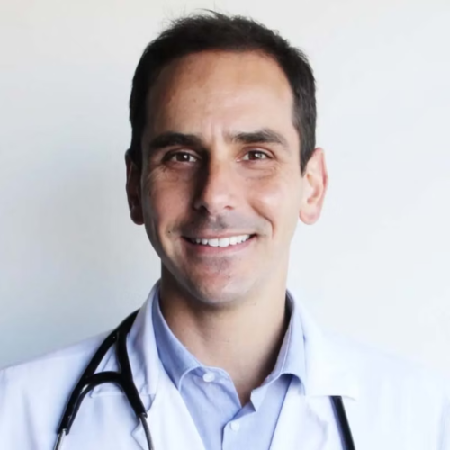 Design sem nome (28)