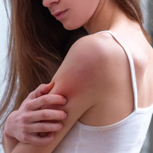 Design sem nome (30)