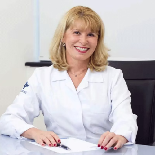 Design sem nome (31)