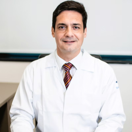 Design sem nome (32)