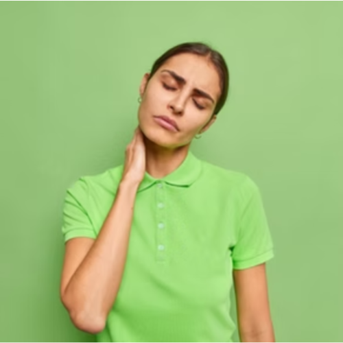 Design sem nome (33)