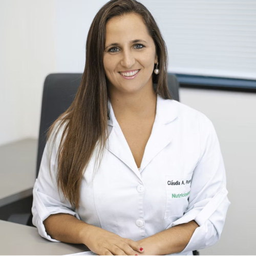 Design sem nome (34)