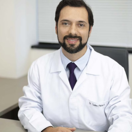 Design sem nome (34)