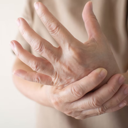 Design sem nome (35)