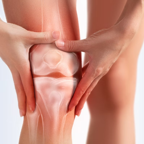 Design sem nome (36)