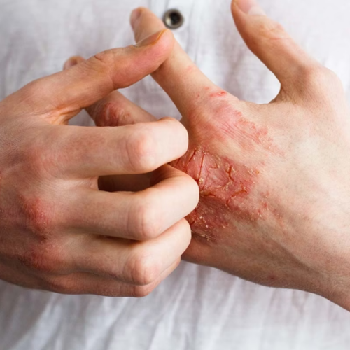 Design sem nome (37)