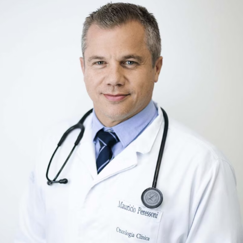 Design sem nome (37)