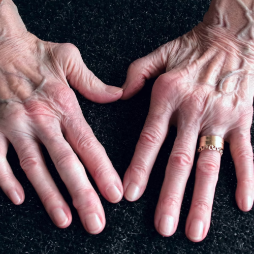 Design sem nome (38)