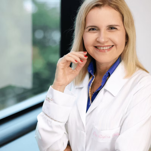 Design sem nome (39)