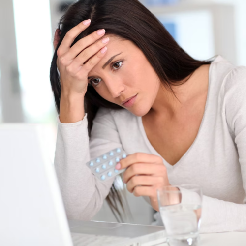 Design sem nome (40)