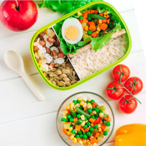 Design sem nome (41)