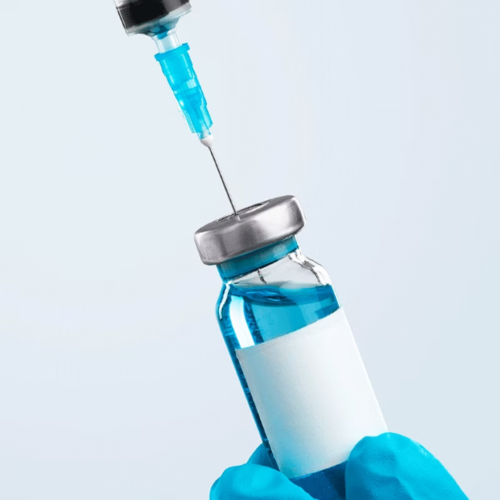 Design sem nome (42)