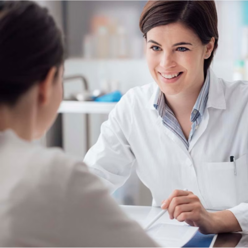 Design sem nome (43)