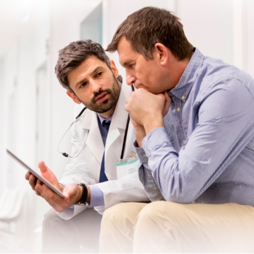 Design sem nome (44)