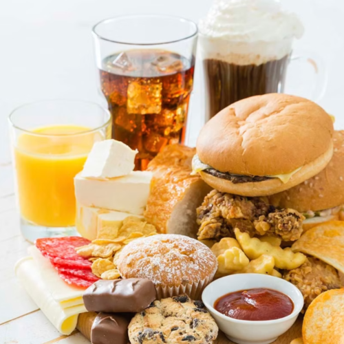 Design sem nome (45)