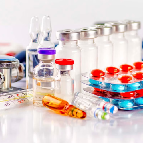 Design sem nome (47)