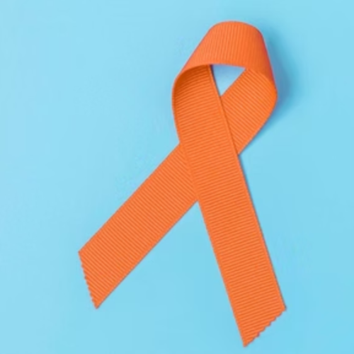 Design sem nome (48)